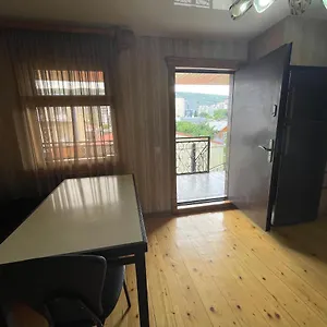  Апартаменты Isolated Second Floor For Rent With Separate Kitchen And Bathroom