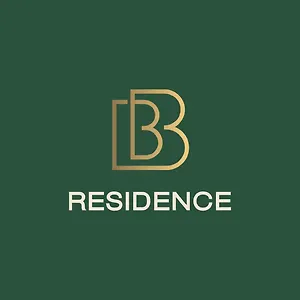  Апартаменты Bb Sololaki
