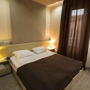 Hotel Tbiliseli, Tbilisi