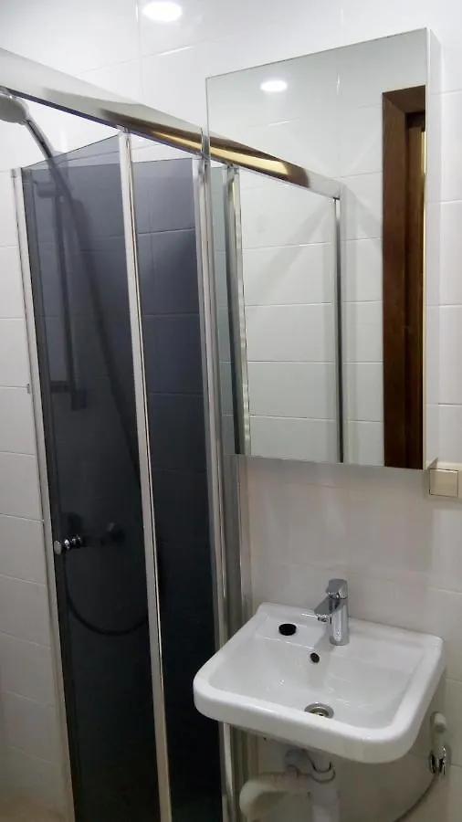 Freedom Square Apartment Tbilisi